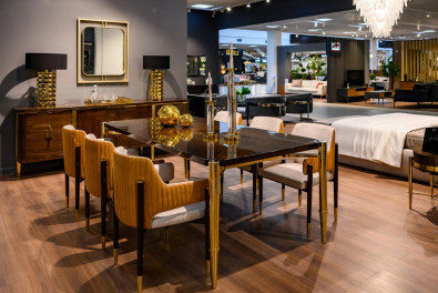 dizajnerskaya-italyanskaya-mebel dizajnerskaya-italyanskaya-mebel