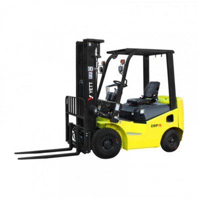 dizelnyj-vilochnyj-pogruzchik