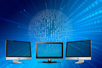 dlp-sistemy-dlya-malogo-biznesa dlp-sistemy-dlya-malogo-biznesa