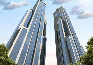 dlya-pokupki-nedvizhimosti-v-alanii