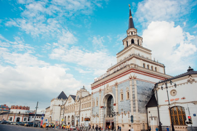 do-konca-maya-menyaetsya-grafik-dvizheniya do-konca-maya-menyaetsya-grafik-dvizheniya