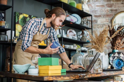 domashnij-adres-dlya-svoego-ooo