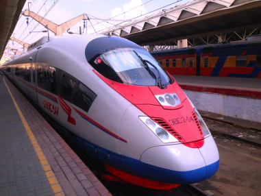 dopolnitelnye- «sapsany» dopolnitelnye- «sapsany»