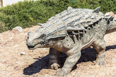 drevnyaya-skazka-prirody drevnyaya-skazka-prirody