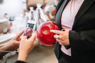 ekskursii-na-promyshlennye-obekty