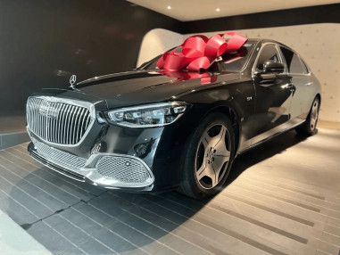 ekspert-v-premialnyh-avtomobilyah