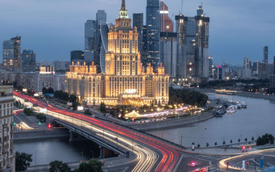 elitnye-penthausy-zhk-zvezdy-arbata elitnye-penthausy-zhk-zvezdy-arbata