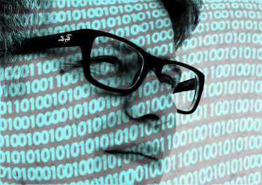 face-pay-nachali-vnedryat-na-mtsk