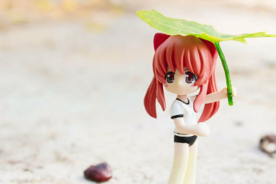 fenomen-anime-v-rossijskom-obshchestve fenomen-anime-v-rossijskom-obshchestve