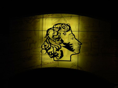 festival-art-piknik-proekt-poet