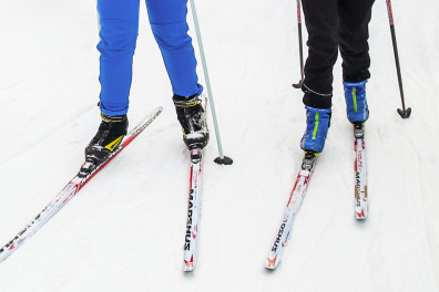 festival-gory-ryadom