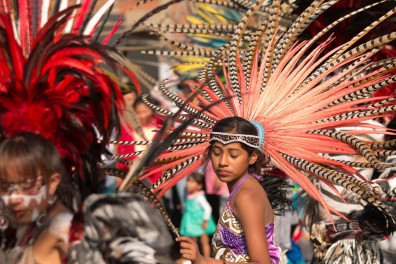 festival-kultury-stran-latinskoj-ameriki-i-karibskogo-bassejna