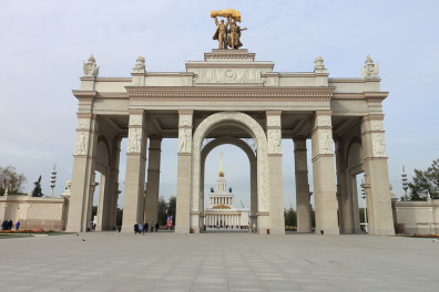 festival-sandlerfest festival-sandlerfest