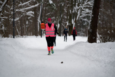 festival-shkolnogo-i-studencheskogo-sporta
