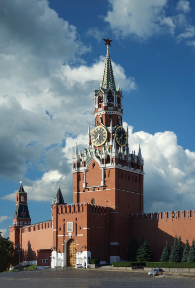 festival-spasskaya-bashnya