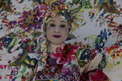 festival-teatralnyj-bulvar festival-teatralnyj-bulvar