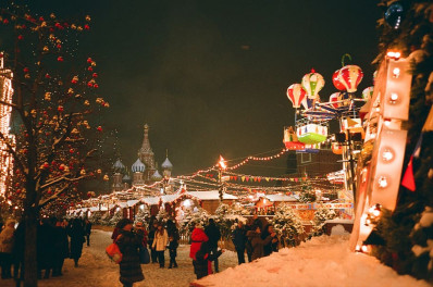 festival-zima-v-moskve