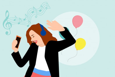 final-proekta-ulica-tancy