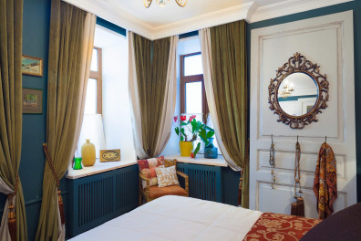 finskie-okna-dlya-russkoj-zimy