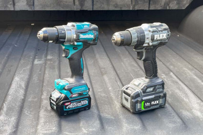Flex-Vs-Makita