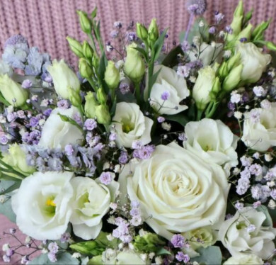 floristicheskij-etiket floristicheskij-etiket