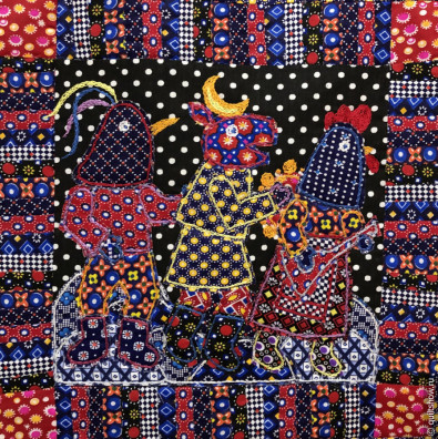 фото с официального сайта фестиваля