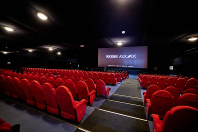 фото с портала artnight.moscow