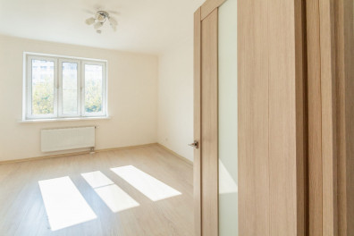 фото с портала fr.mos.ru