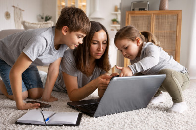 фото с ru.freepik.com для рекламной публикации