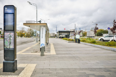 фото с сайта mos.ru