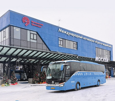 фото с сайта transport.mos.ru