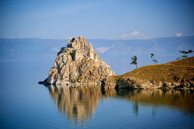 fototury-po-rossii-kak-vybirat