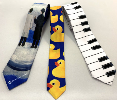 galstuk-klassicheskiy