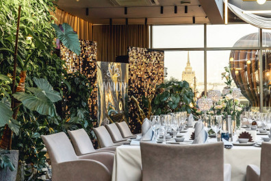 gastronomicheskij-gid-po-moskva-siti