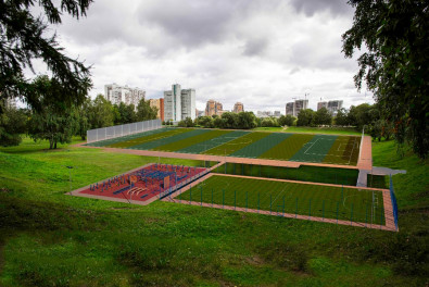 gde-poigrat-v-futbol-v-moskve