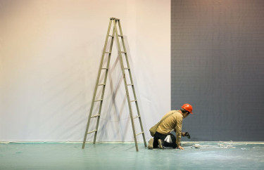 gipsokarton-dlya-razlichnyh-celej gipsokarton-dlya-razlichnyh-celej