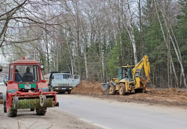 golosovanie-po-remontu-dorog golosovanie-po-remontu-dorog