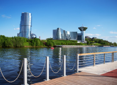 gorodskie-naberezhnye-privedeny-v-poryadok gorodskie-naberezhnye-privedeny-v-poryadok