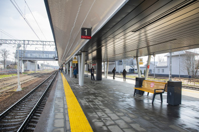 grafik-raboty-avtobusov-km-na-savelovskom-napravlenii