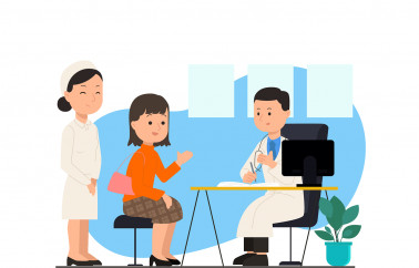 grafik-raboty-medorganizatsij-moskovskoj-oblasti