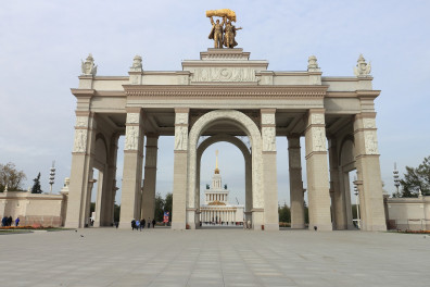 gulyaniya-na-vdnh-otmenili