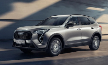haval-v-rossii haval-v-rossii