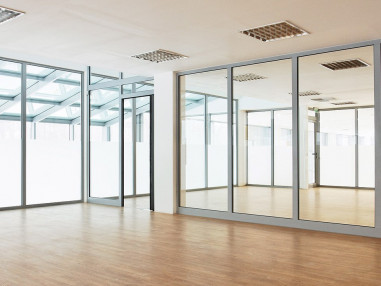 idealnoe-pomeshchenie-dlya-vashego-biznesa idealnoe-pomeshchenie-dlya-vashego-biznesa