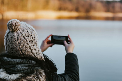 idei-dlya-zimney-fotosessii-v-moskve