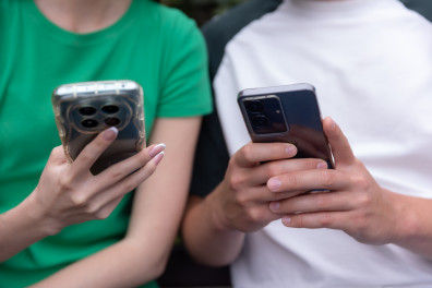 иллюстрация с портала www.freepik.com