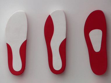 individualnyje-ortopjedichjeskije-stjelki