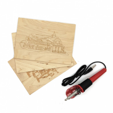 internet-magazin-pushkinskogo-muzeya