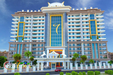 investicii-v-nedvizhimost