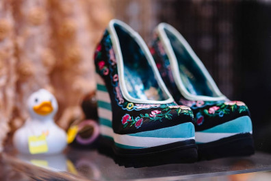 iskusstvo-miksa-i-kombinirovaniya