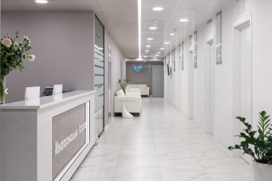 issledovanie-organizma-bez-riska-dlya-zdorovya